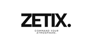 Zetix