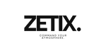 Zetix