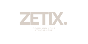 Zetix